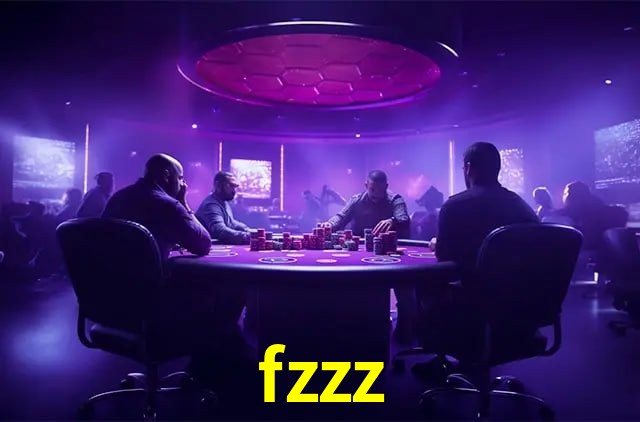 Recursos de Bônus fzzz
