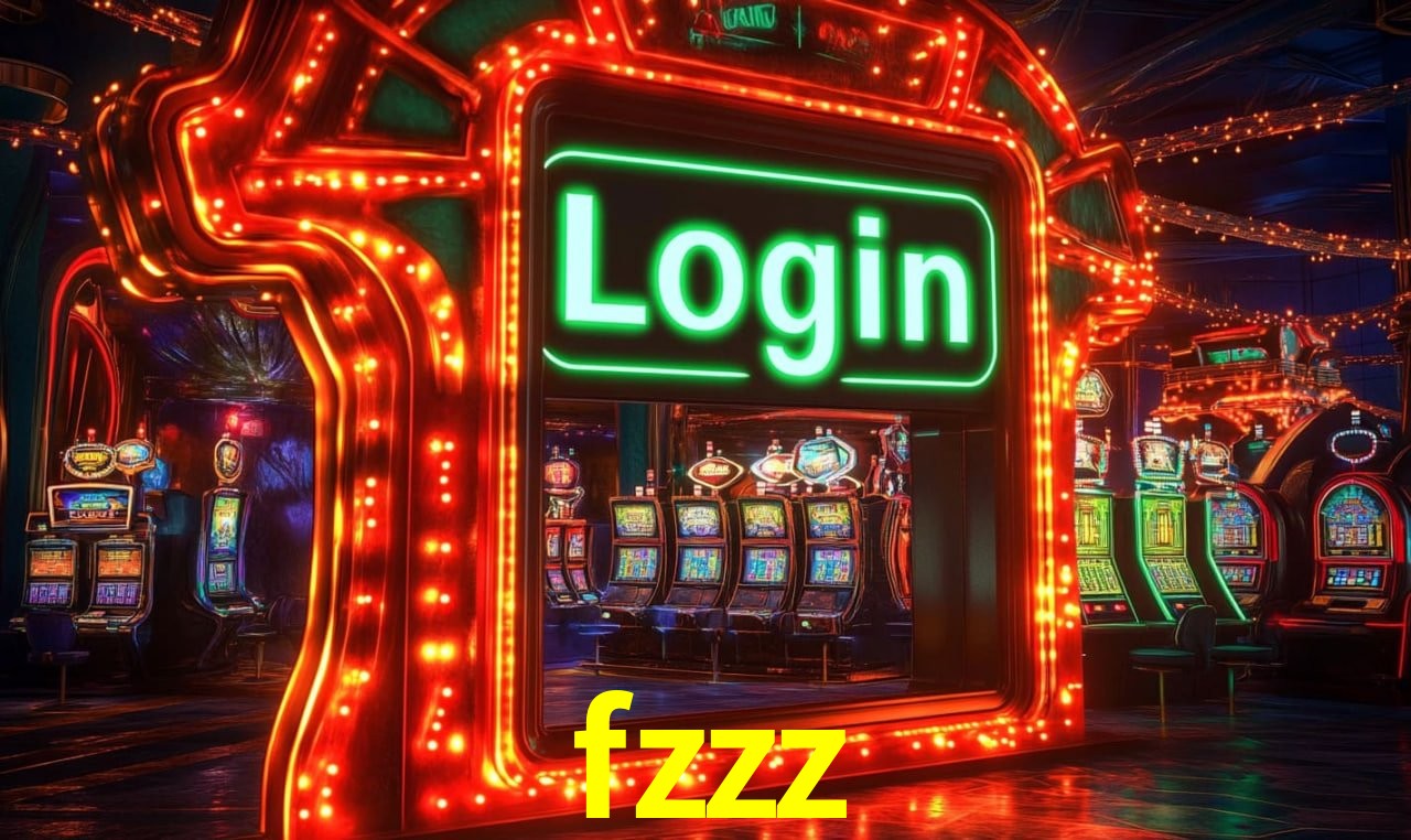 A Revolução dos Aplicativos de Jogos no fzzz
