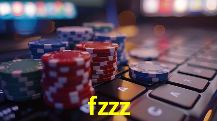 A Popularidade dos Caça-Níqueis no fzzz