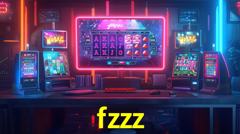 fzzz