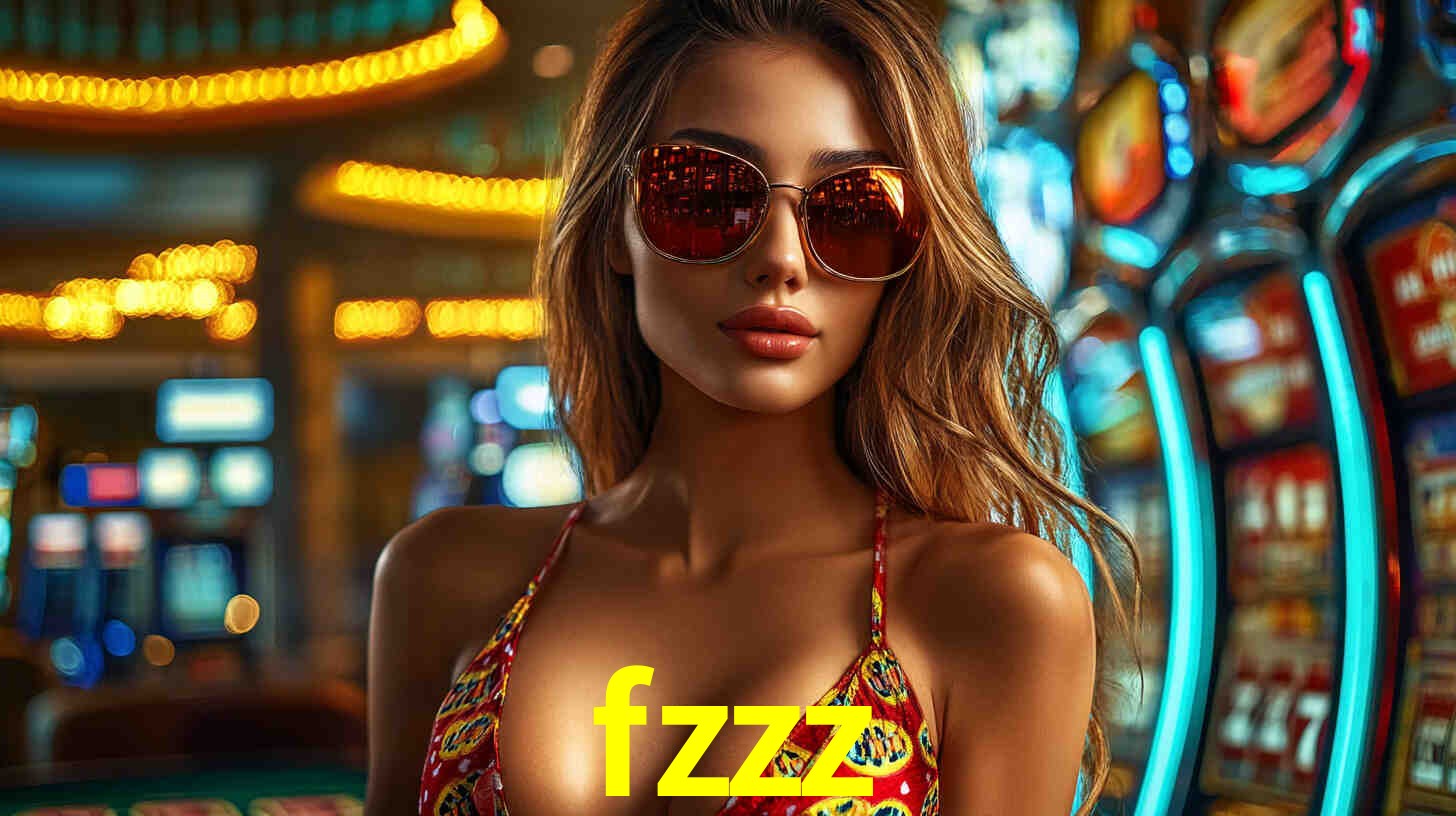 Experimente o Login Seguro Premium no fzzz