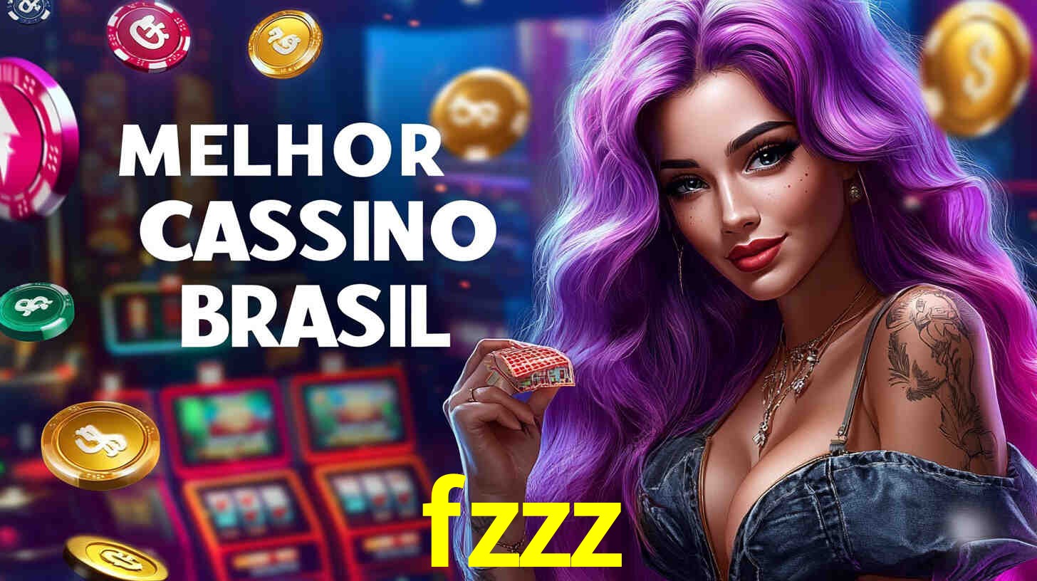 Mesa de Blackjack fzzz