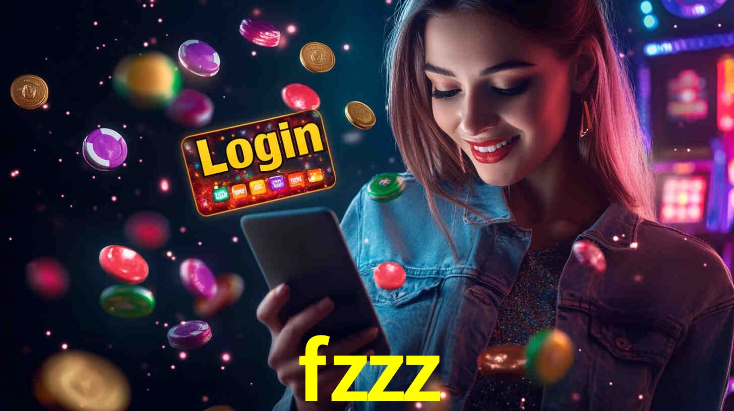 Mesa de Roleta fzzz