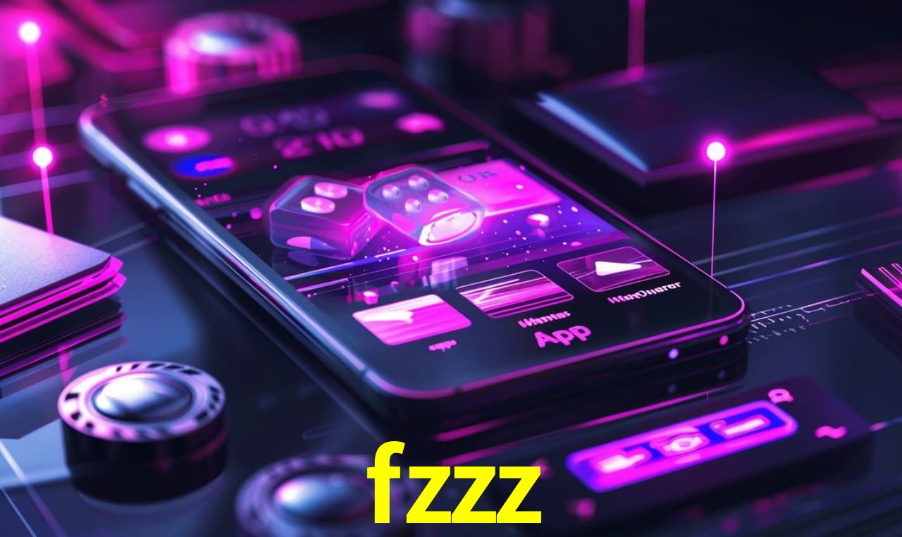 Live Casino fzzz