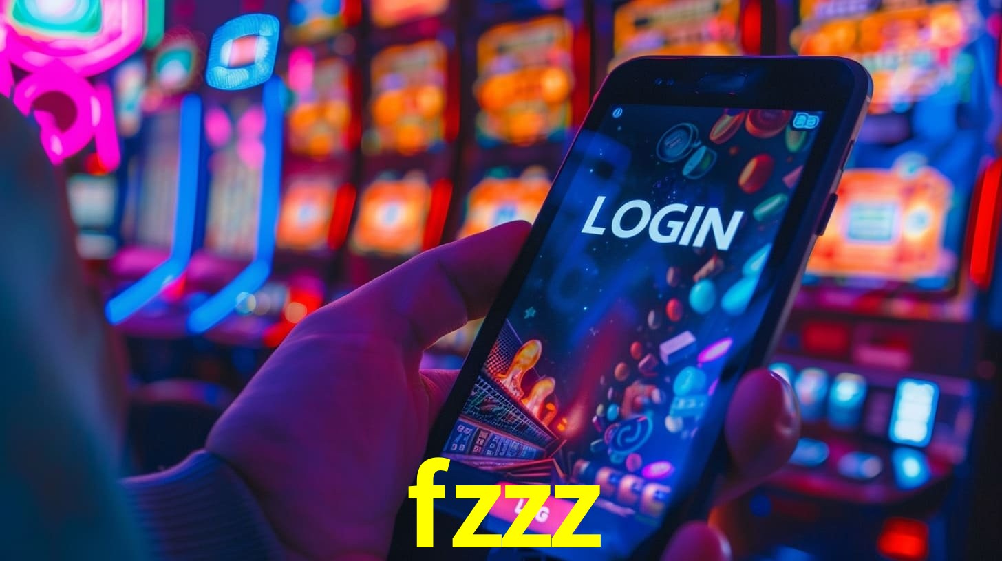 A Revolução dos Aplicativos de Jogos no fzzz