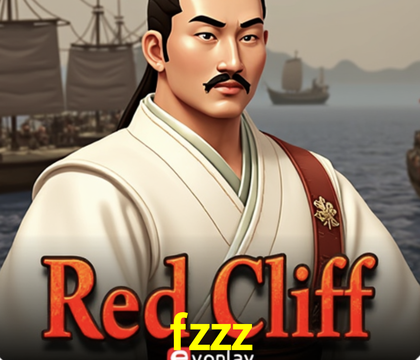 Slot Games fzzz