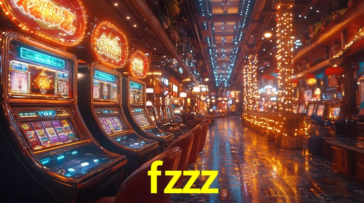 Bônus Generosos e Exclusivos no fzzz para Você!