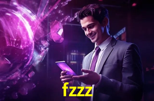 VIP Casino fzzz