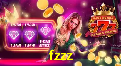 Descubra o Mundo do Cassino Online com fzzz