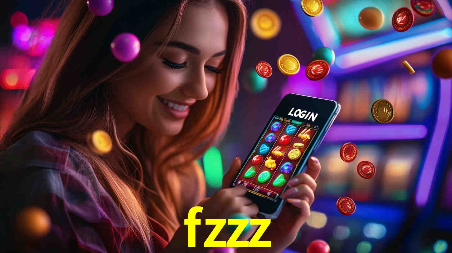 fzzz: A Experiência de Casino com Jogos de Mesa ao Vivo