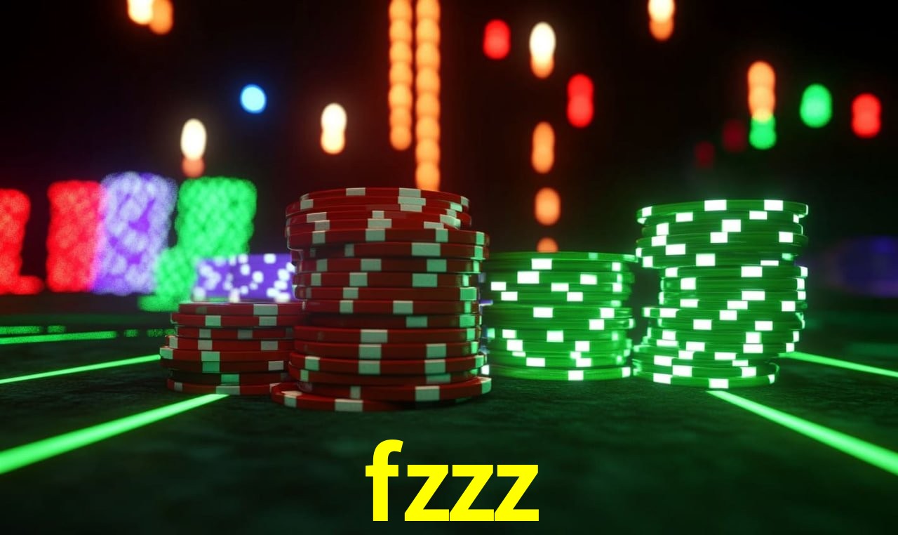 Crash Games Strategies fzzz
