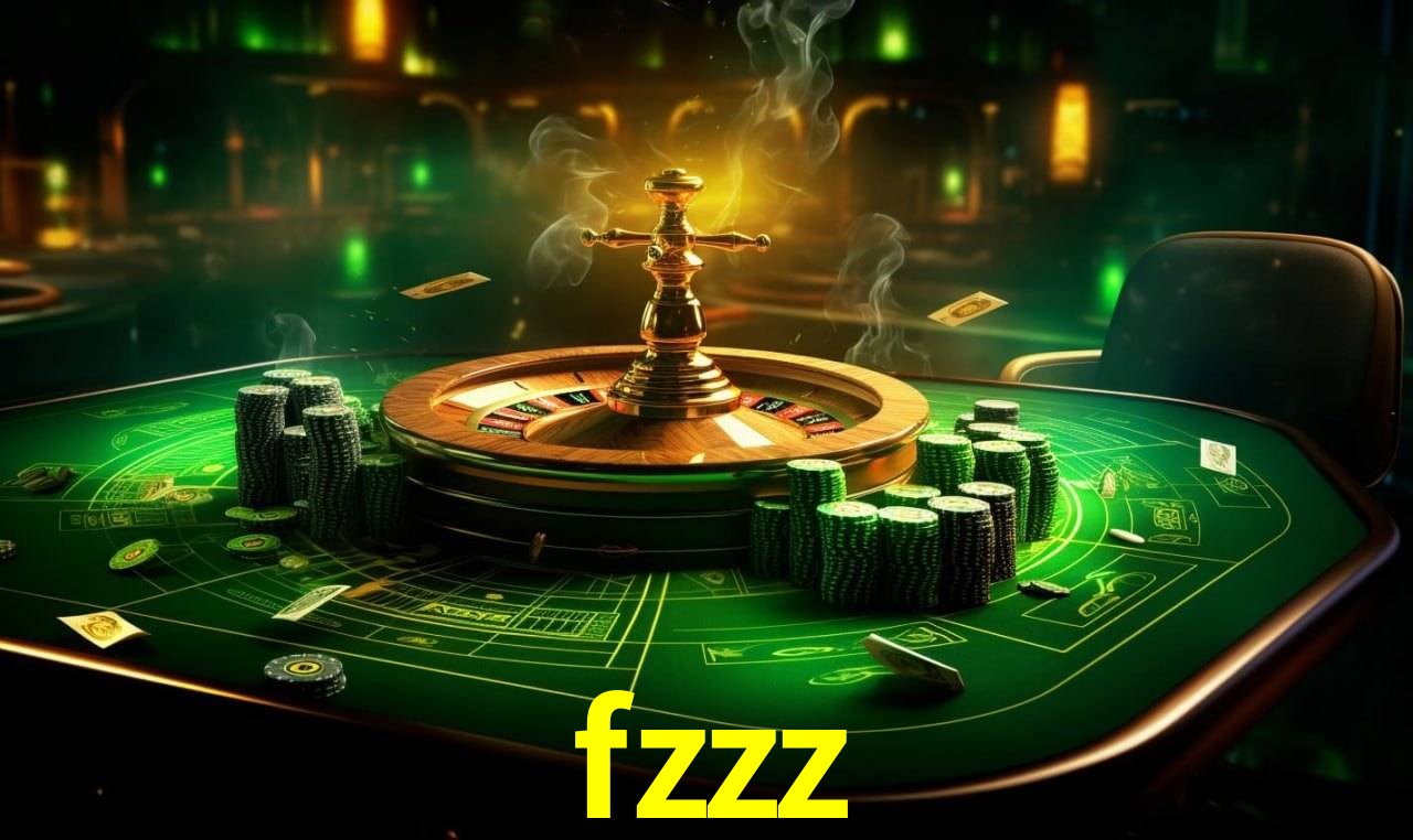 Benefícios da Conta fzzz