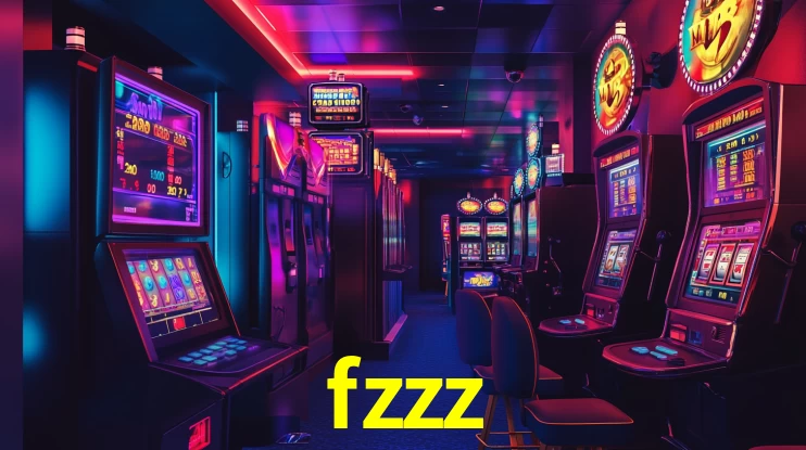 fzzz