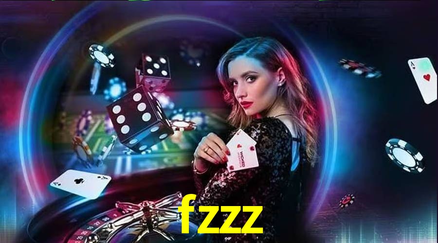 Player Reviews fzzz