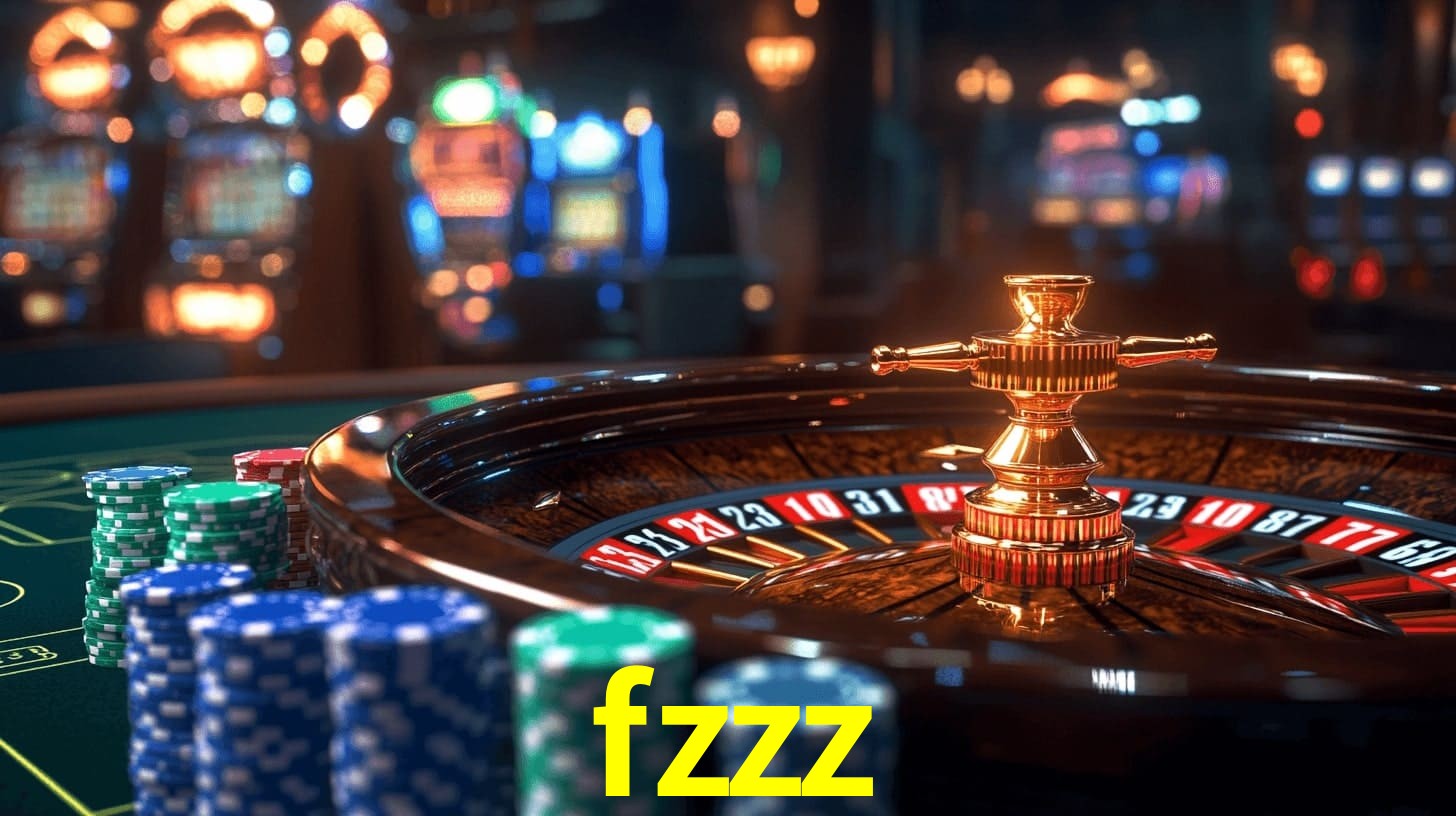 fzzz BET