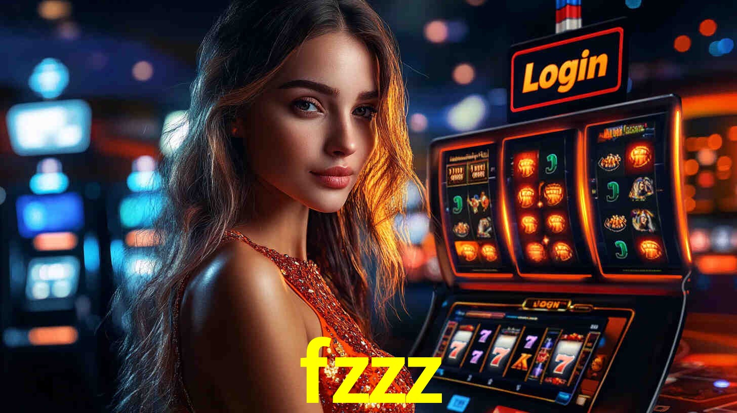 fzzz