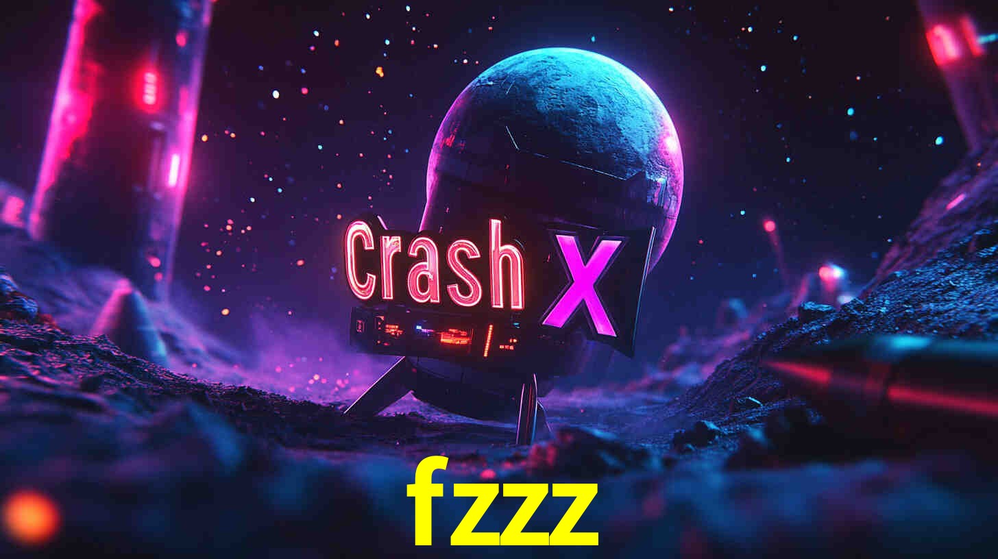 Interface Premium fzzz