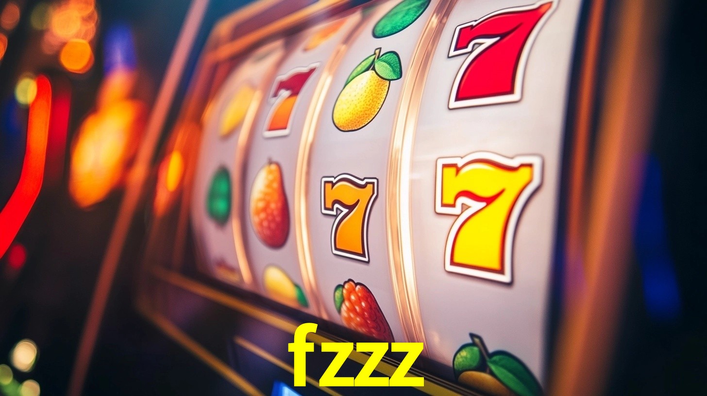 fzzz,fzzz.com