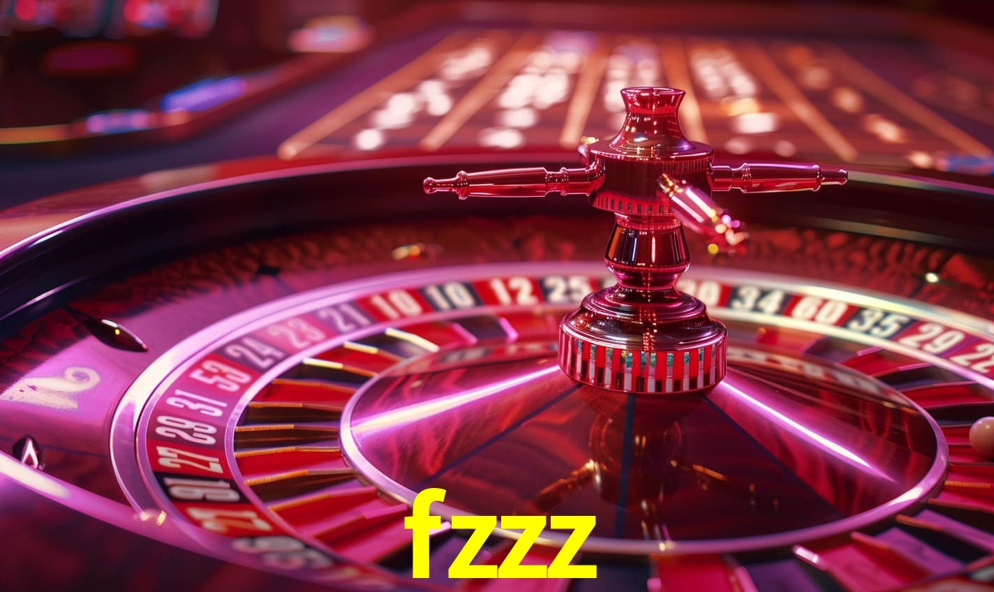 Estatísticas do Jogo fzzz