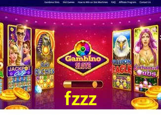 Flash Promotion fzzz