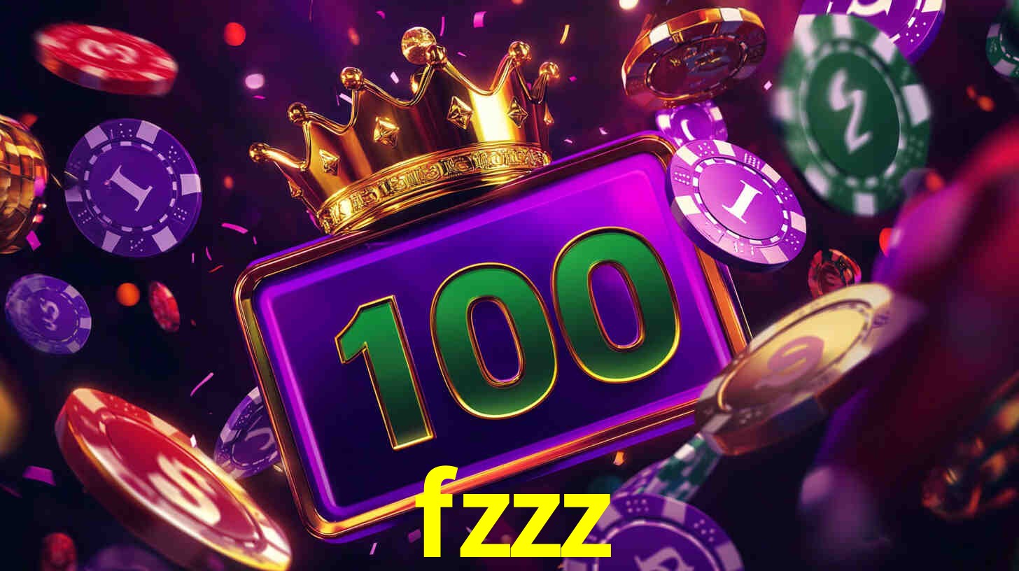 fzzz