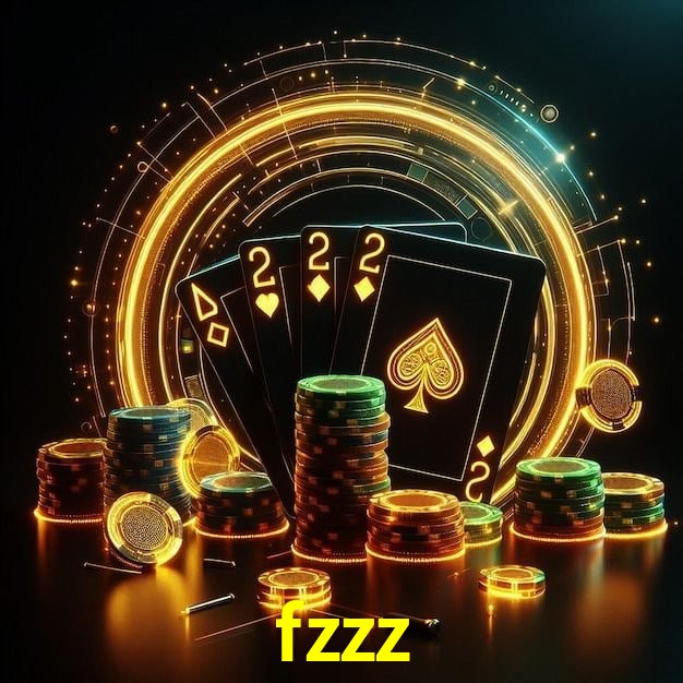 Apostas Esportivas na fzzz: Um Guia Completo