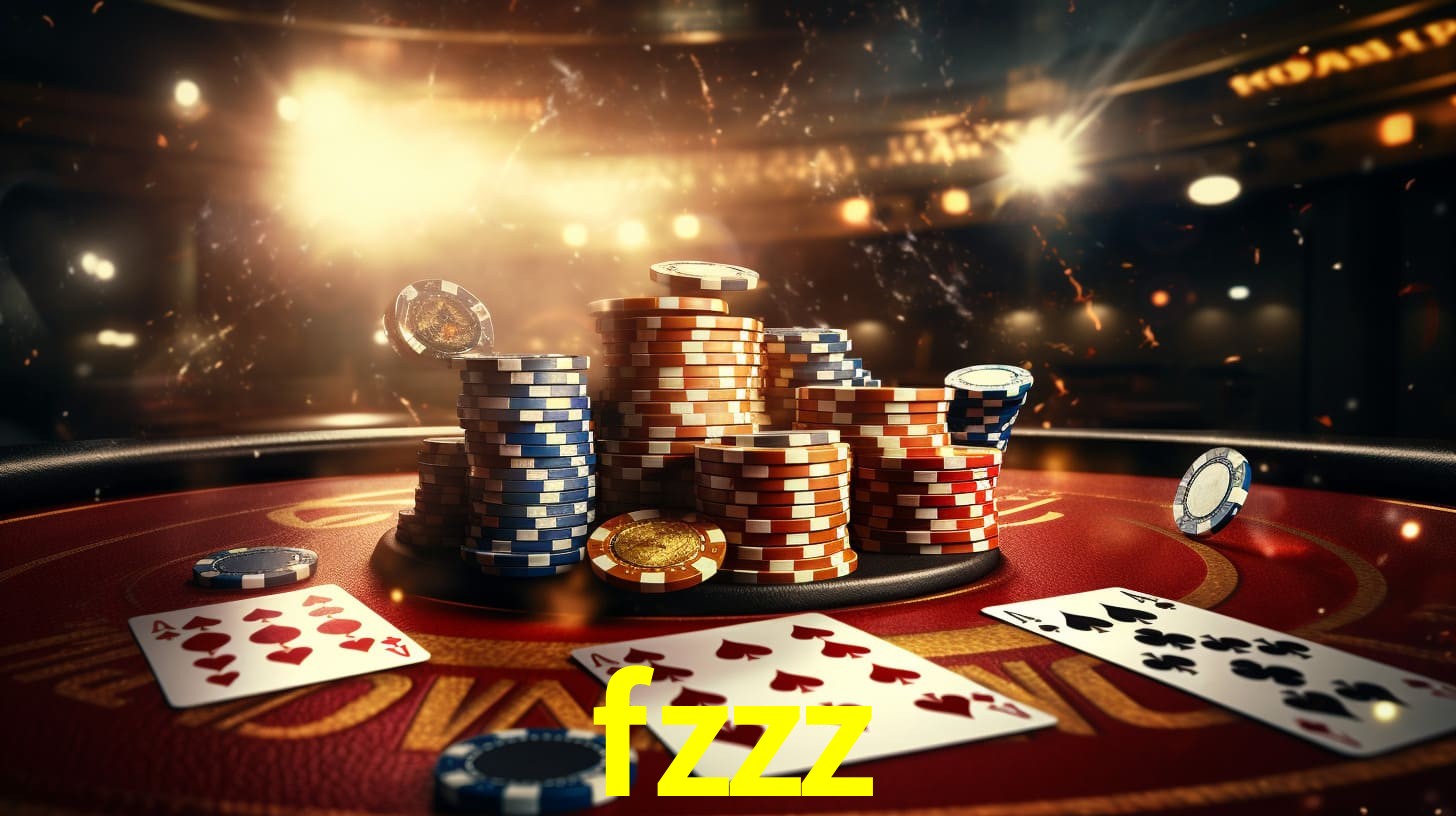 Welcome Bonus fzzz