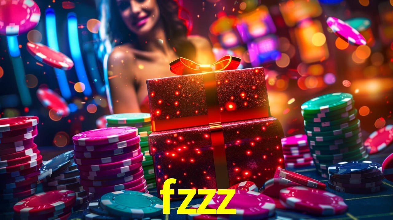 Login Seguro fzzz
