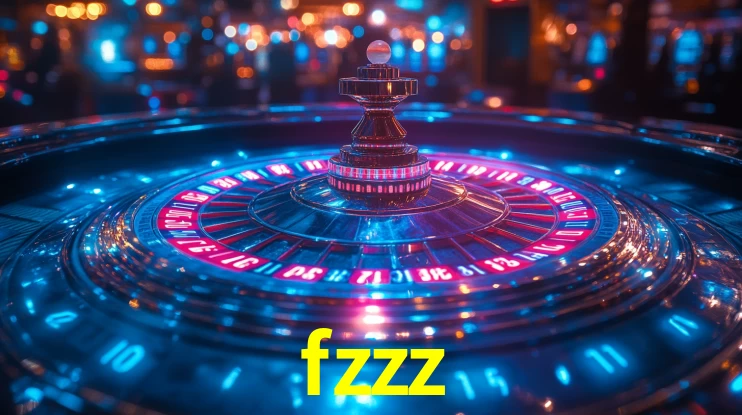 fzzz.com